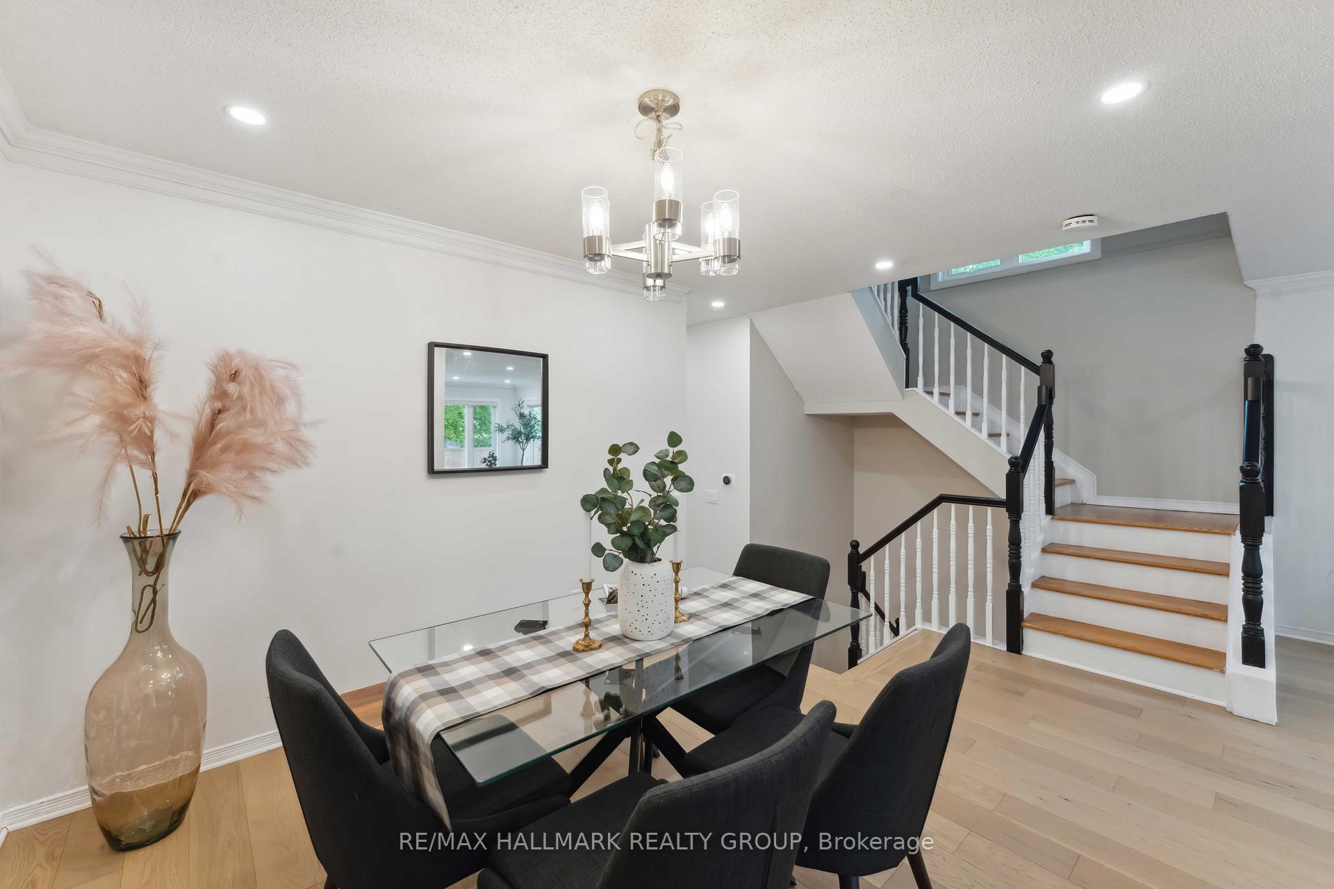 Photo 16 of 2 Maravista Drive, Ottawa, Barrhaven - Cedargrove/Fraserdale — HOMEH
