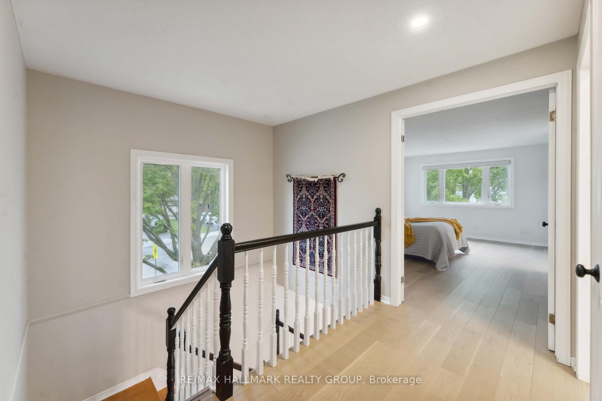 Photo 18 of 2 Maravista Drive, Ottawa, Barrhaven - Cedargrove/Fraserdale — HOMEH
