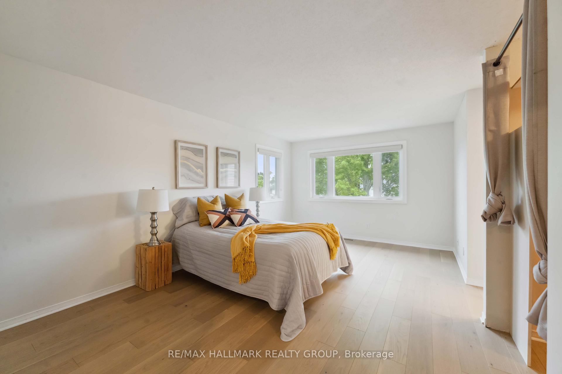 Photo 19 of 2 Maravista Drive, Ottawa, Barrhaven - Cedargrove/Fraserdale — HOMEH