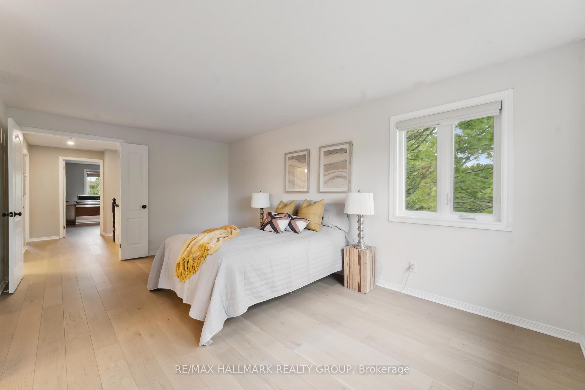 Photo 21 of 2 Maravista Drive, Ottawa, Barrhaven - Cedargrove/Fraserdale — HOMEH