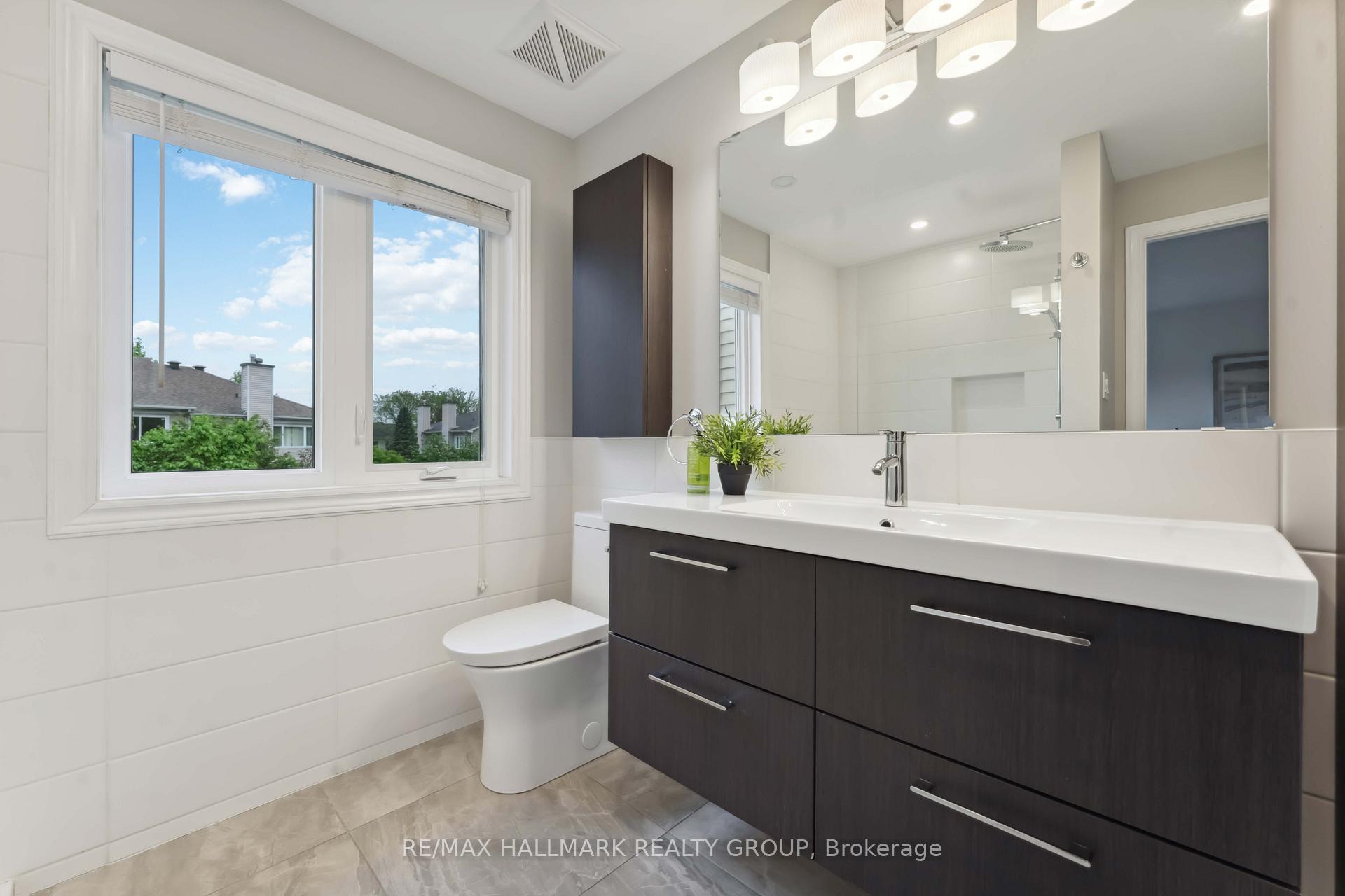 Photo 22 of 2 Maravista Drive, Ottawa, Barrhaven - Cedargrove/Fraserdale — HOMEH