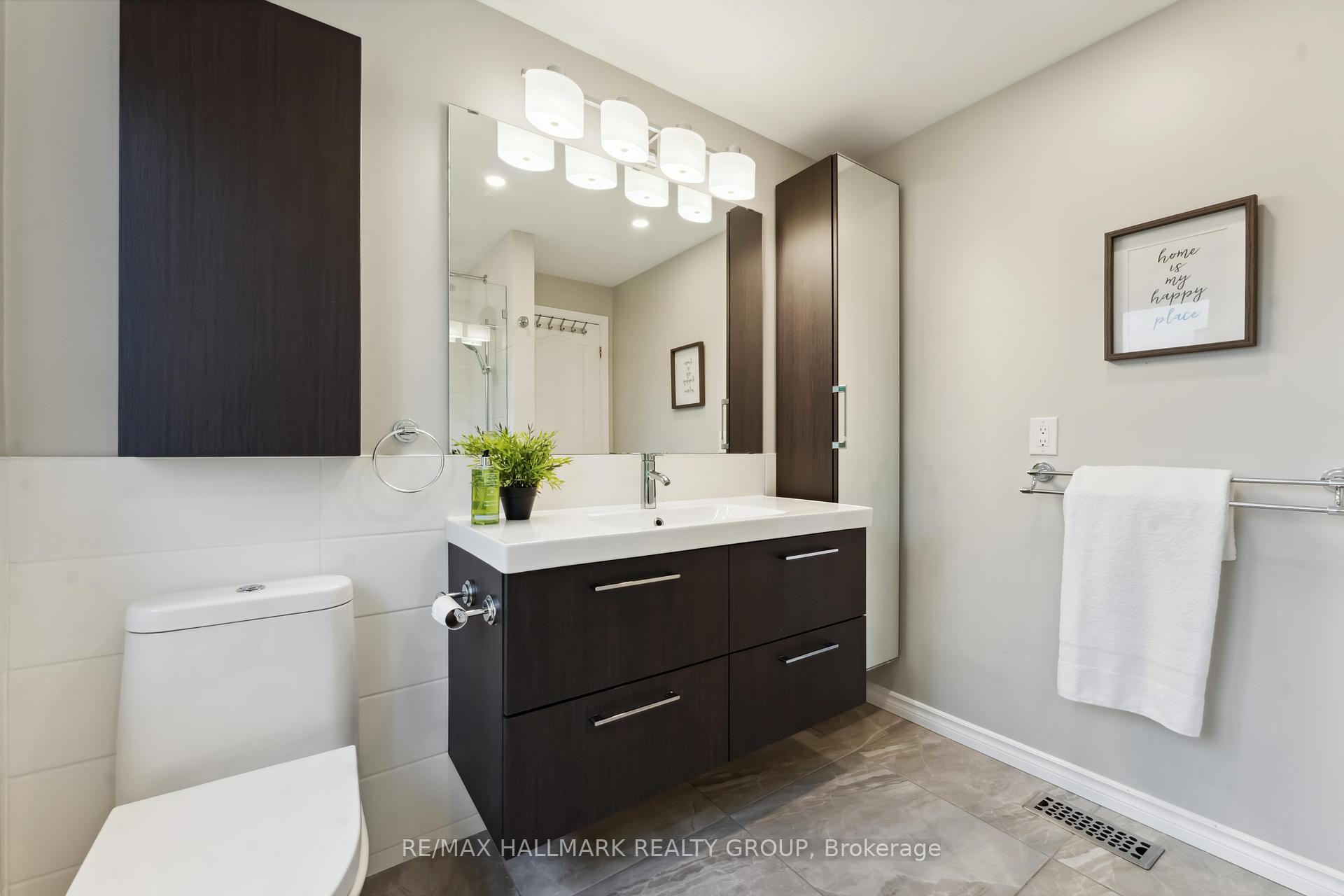 Photo 24 of 2 Maravista Drive, Ottawa, Barrhaven - Cedargrove/Fraserdale — HOMEH