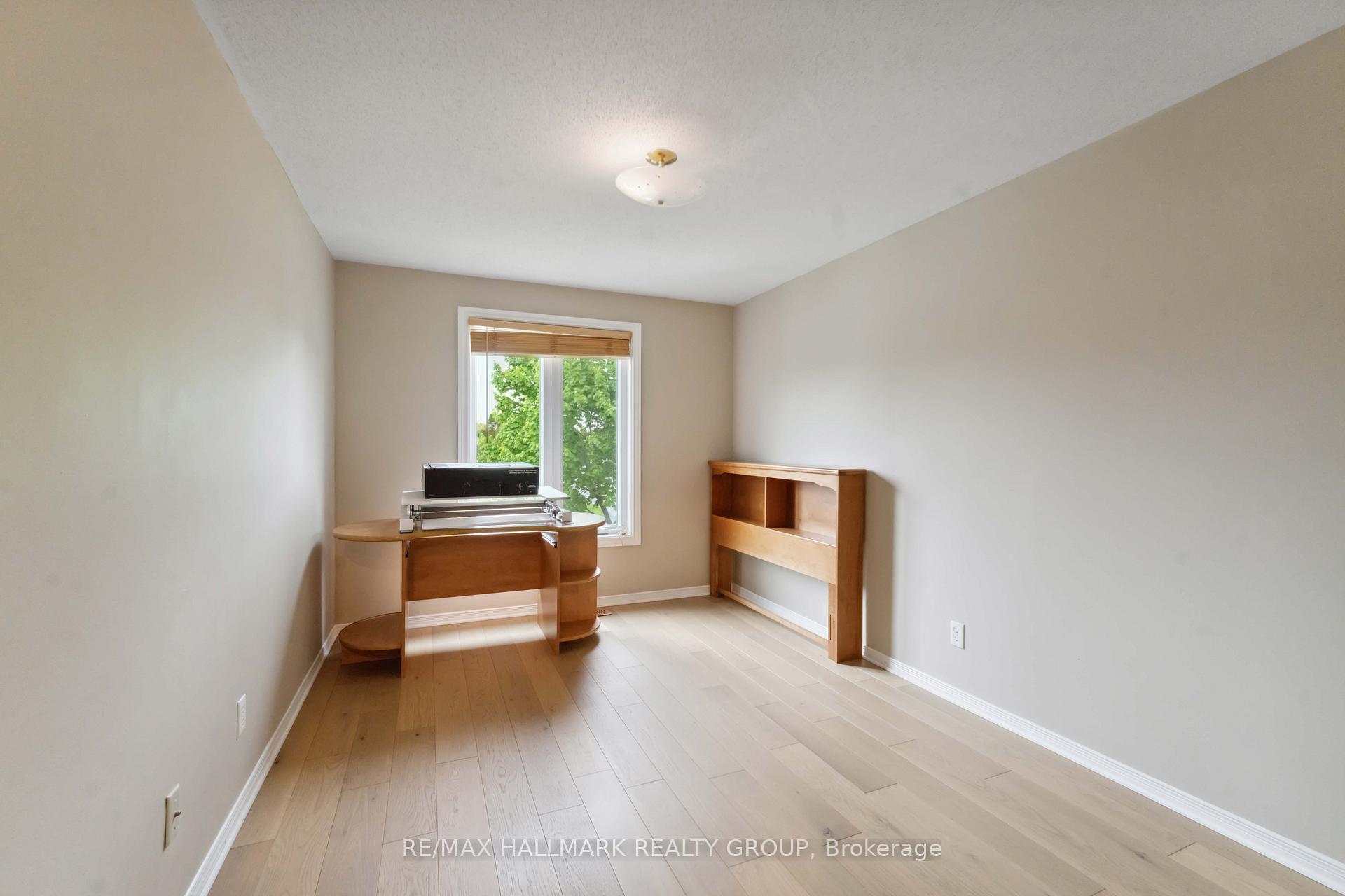 Photo 27 of 2 Maravista Drive, Ottawa, Barrhaven - Cedargrove/Fraserdale — HOMEH