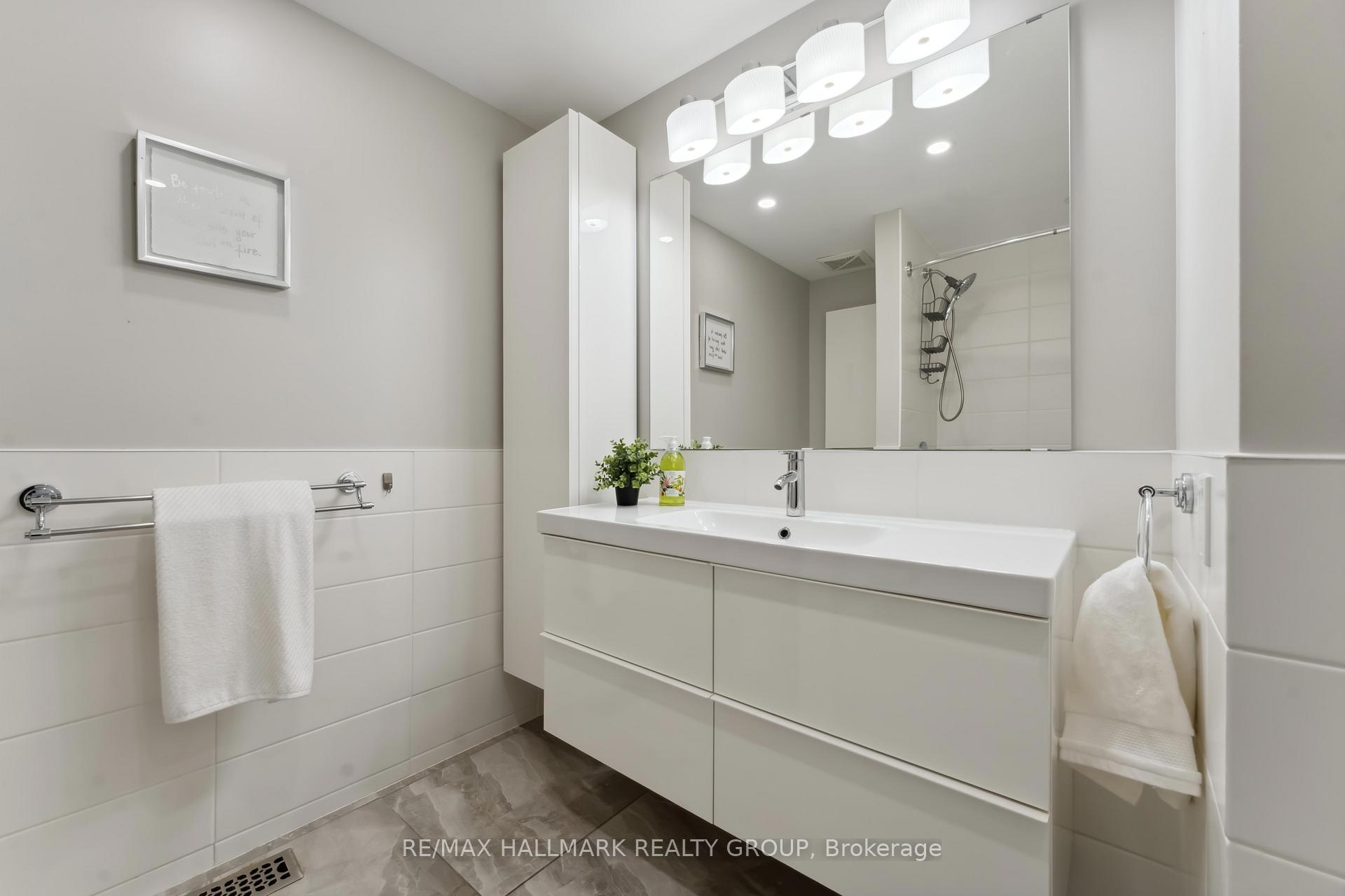 Photo 28 of 2 Maravista Drive, Ottawa, Barrhaven - Cedargrove/Fraserdale — HOMEH