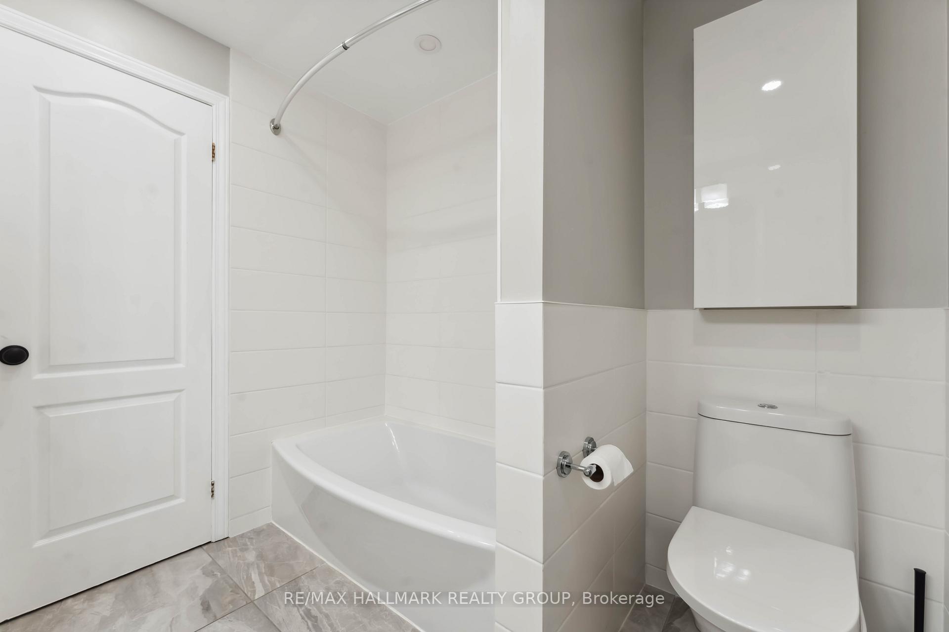 Photo 29 of 2 Maravista Drive, Ottawa, Barrhaven - Cedargrove/Fraserdale — HOMEH