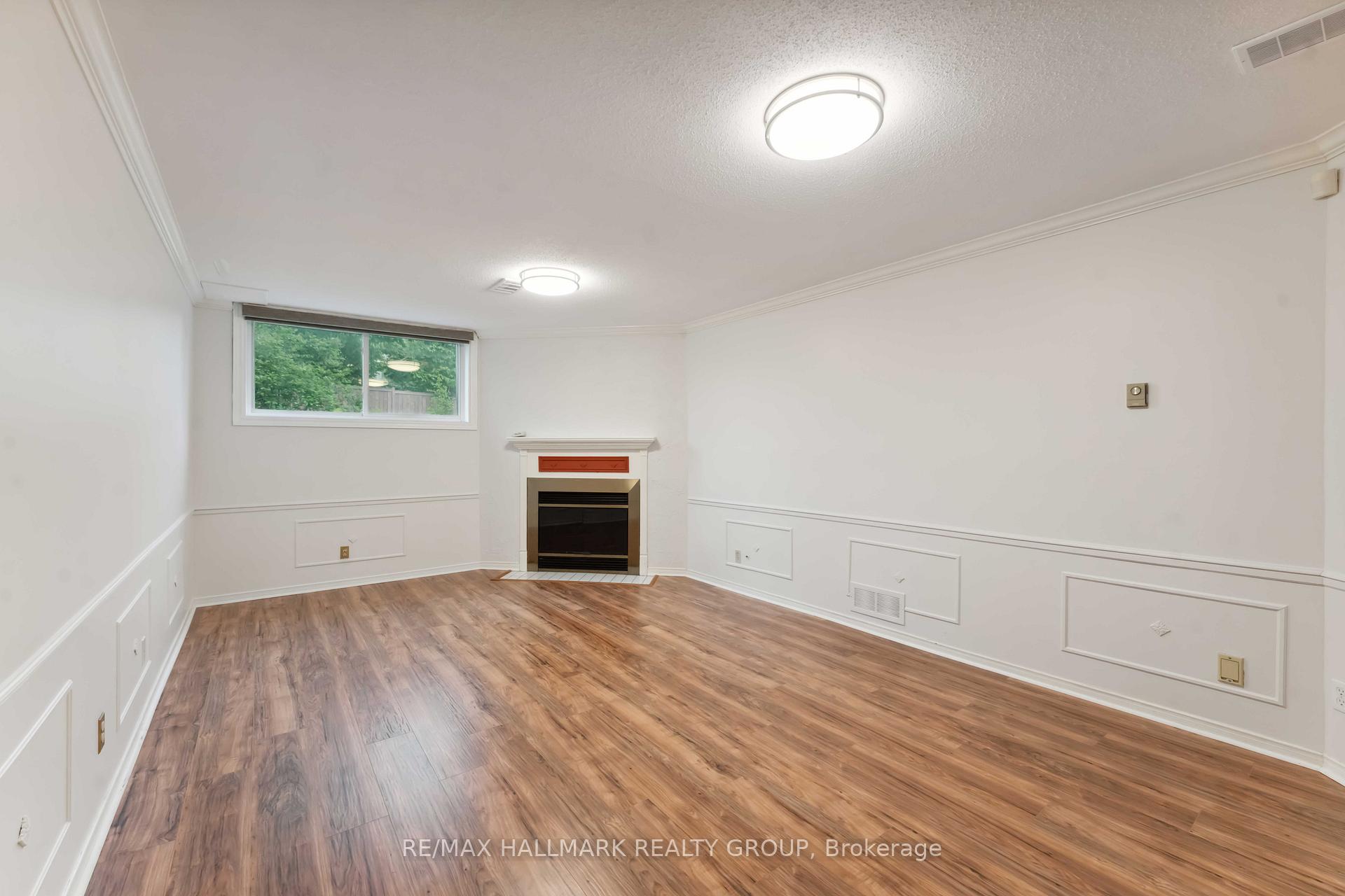 Photo 30 of 2 Maravista Drive, Ottawa, Barrhaven - Cedargrove/Fraserdale — HOMEH