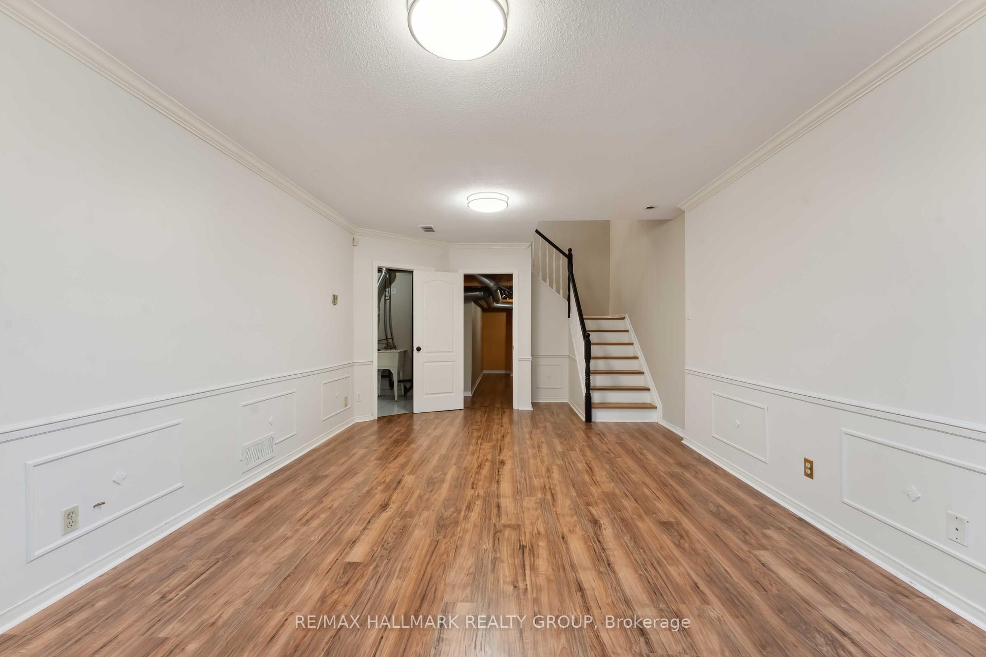 Photo 31 of 2 Maravista Drive, Ottawa, Barrhaven - Cedargrove/Fraserdale — HOMEH