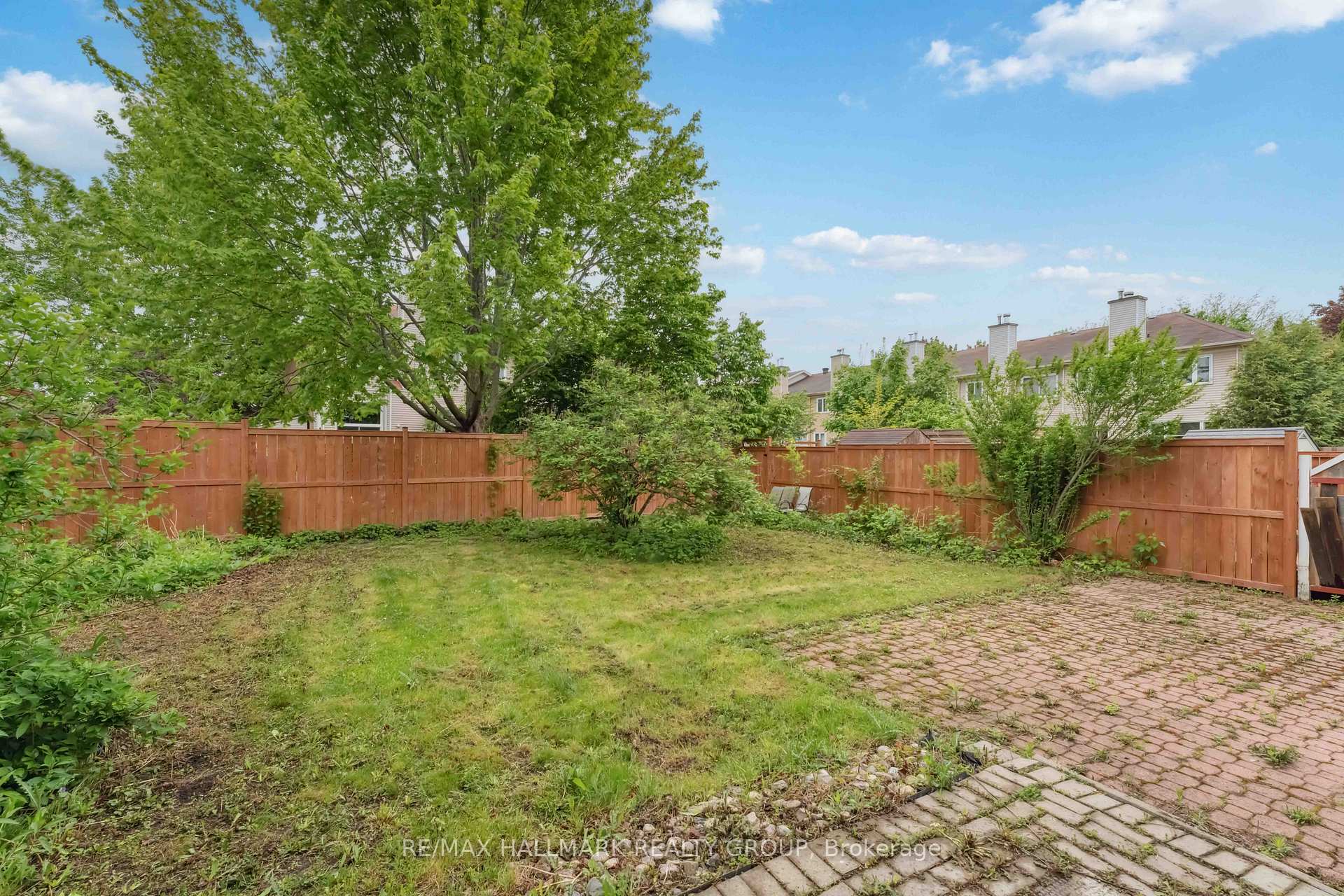 Photo 33 of 2 Maravista Drive, Ottawa, Barrhaven - Cedargrove/Fraserdale — HOMEH