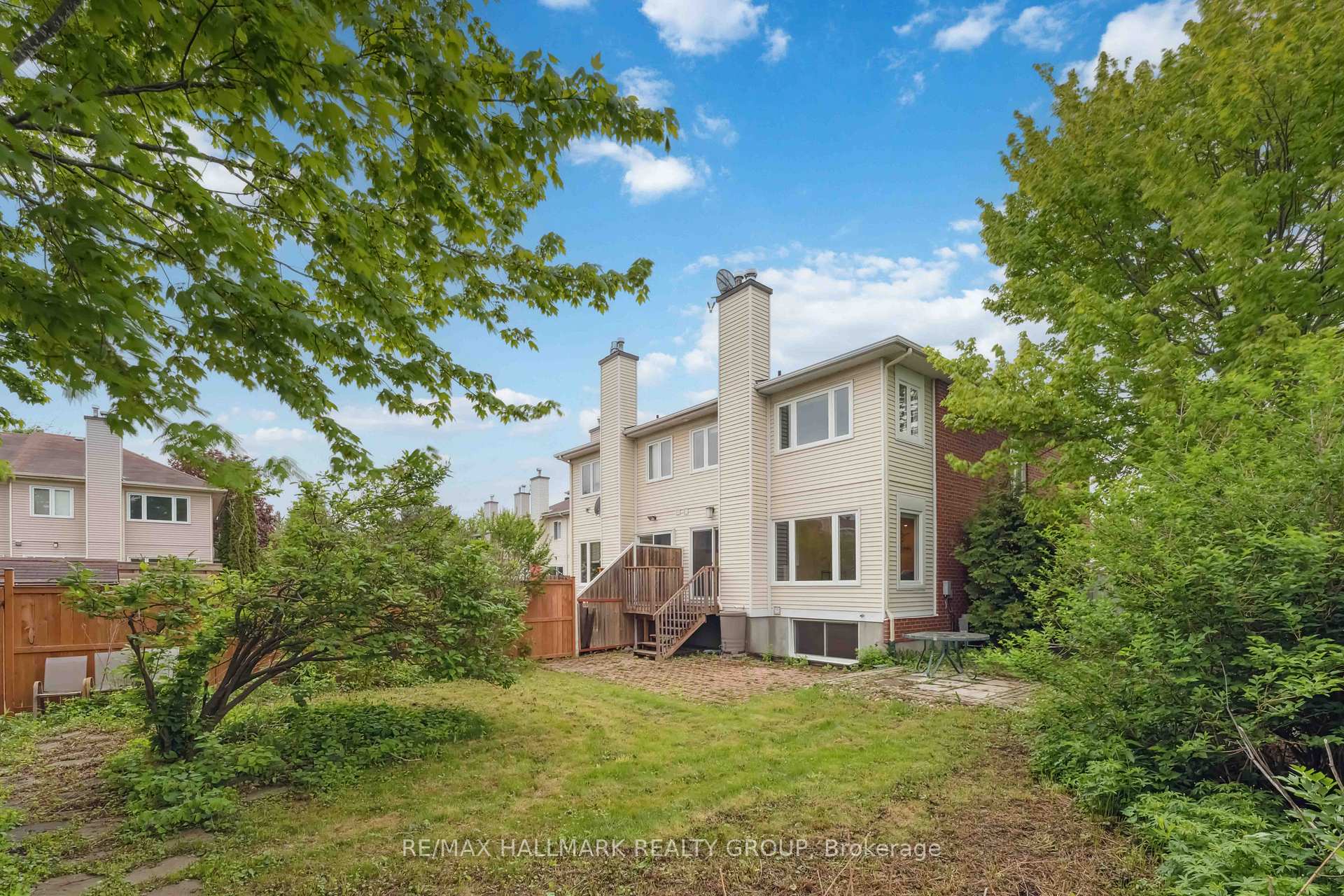 Photo 34 of 2 Maravista Drive, Ottawa, Barrhaven - Cedargrove/Fraserdale — HOMEH