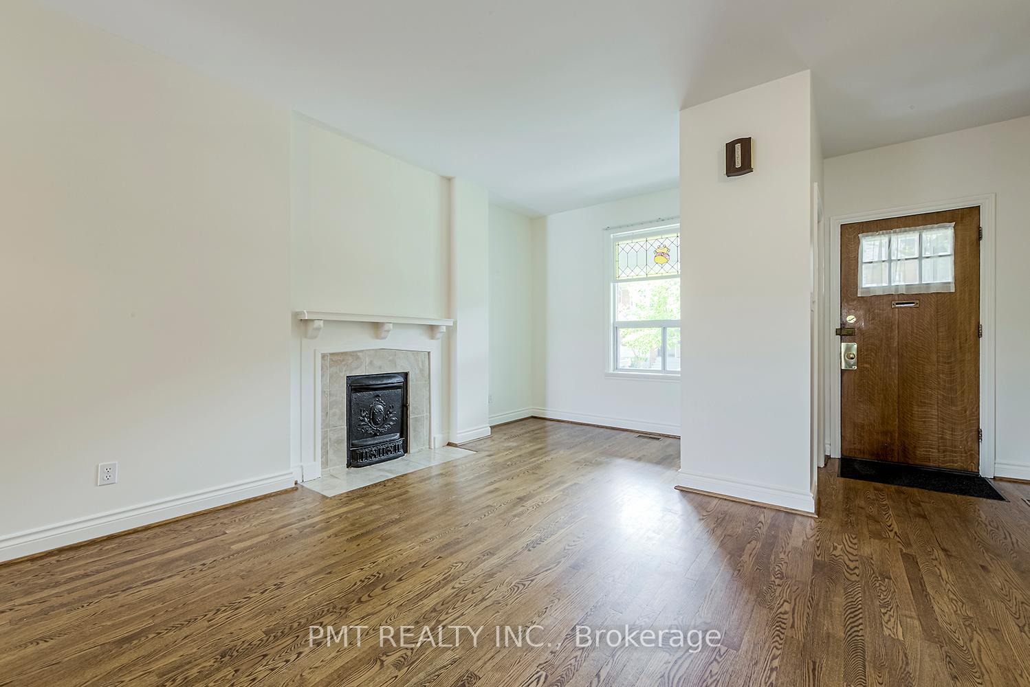 Photo 11 of 40 Garnock Avenue, Toronto, North Riverdale — HOMEH