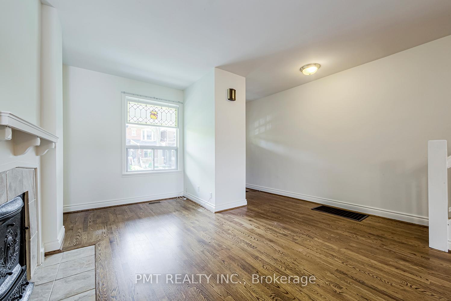 Photo 28 of 40 Garnock Avenue, Toronto, North Riverdale — HOMEH