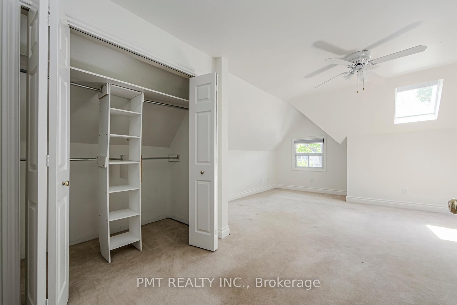 Photo 17 of 40 Garnock Avenue, Toronto, North Riverdale — HOMEH