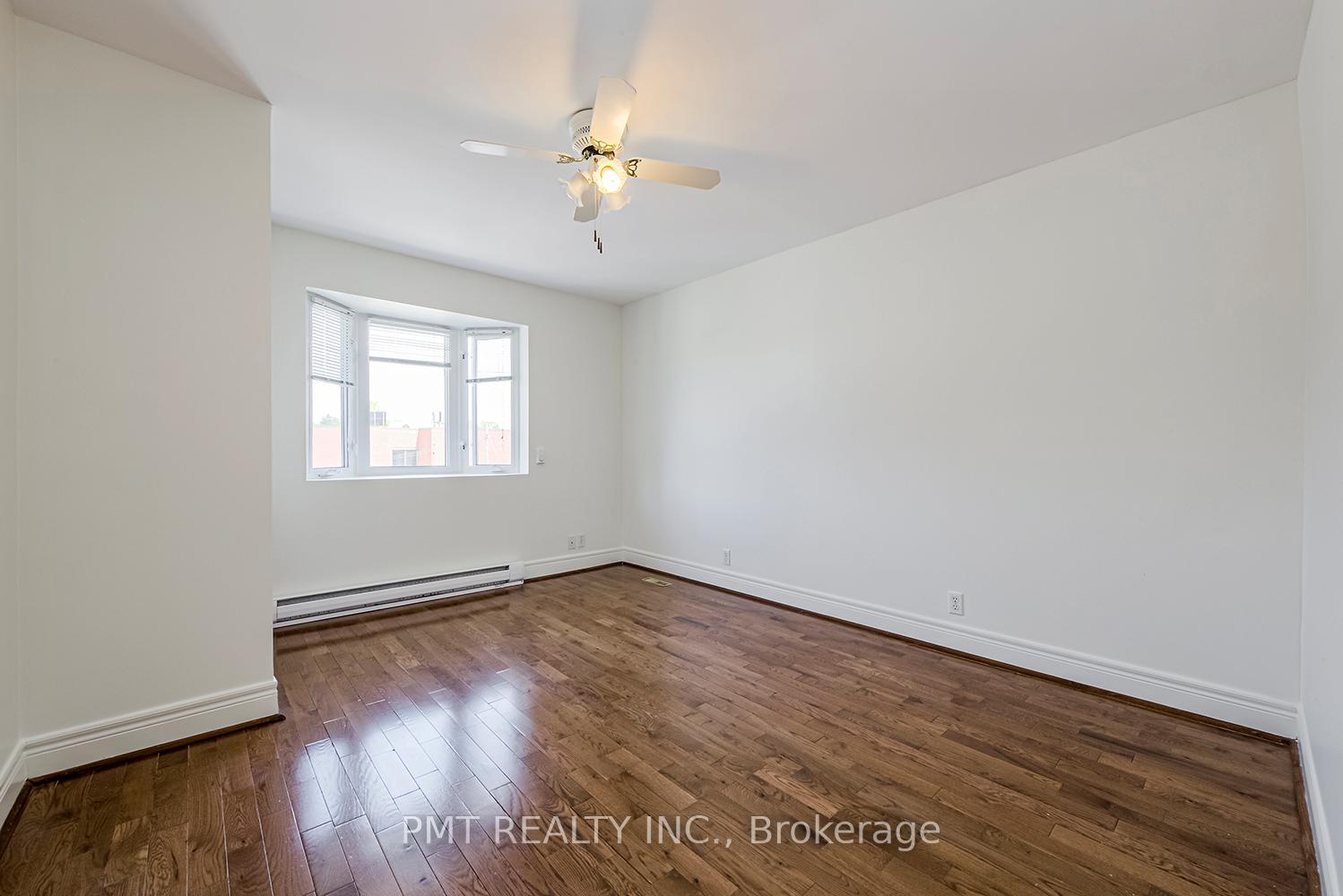 Photo 19 of 40 Garnock Avenue, Toronto, North Riverdale — HOMEH
