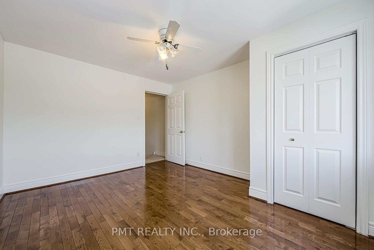 Photo 15 of 40 Garnock Avenue, Toronto, North Riverdale — HOMEH