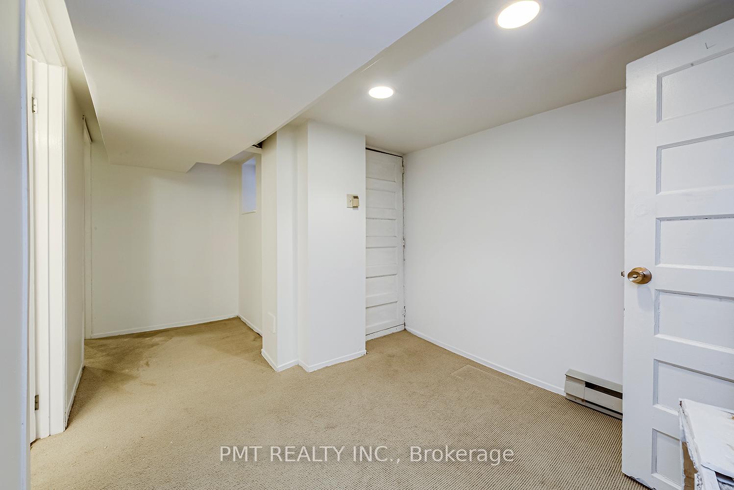 Photo 21 of 40 Garnock Avenue, Toronto, North Riverdale — HOMEH