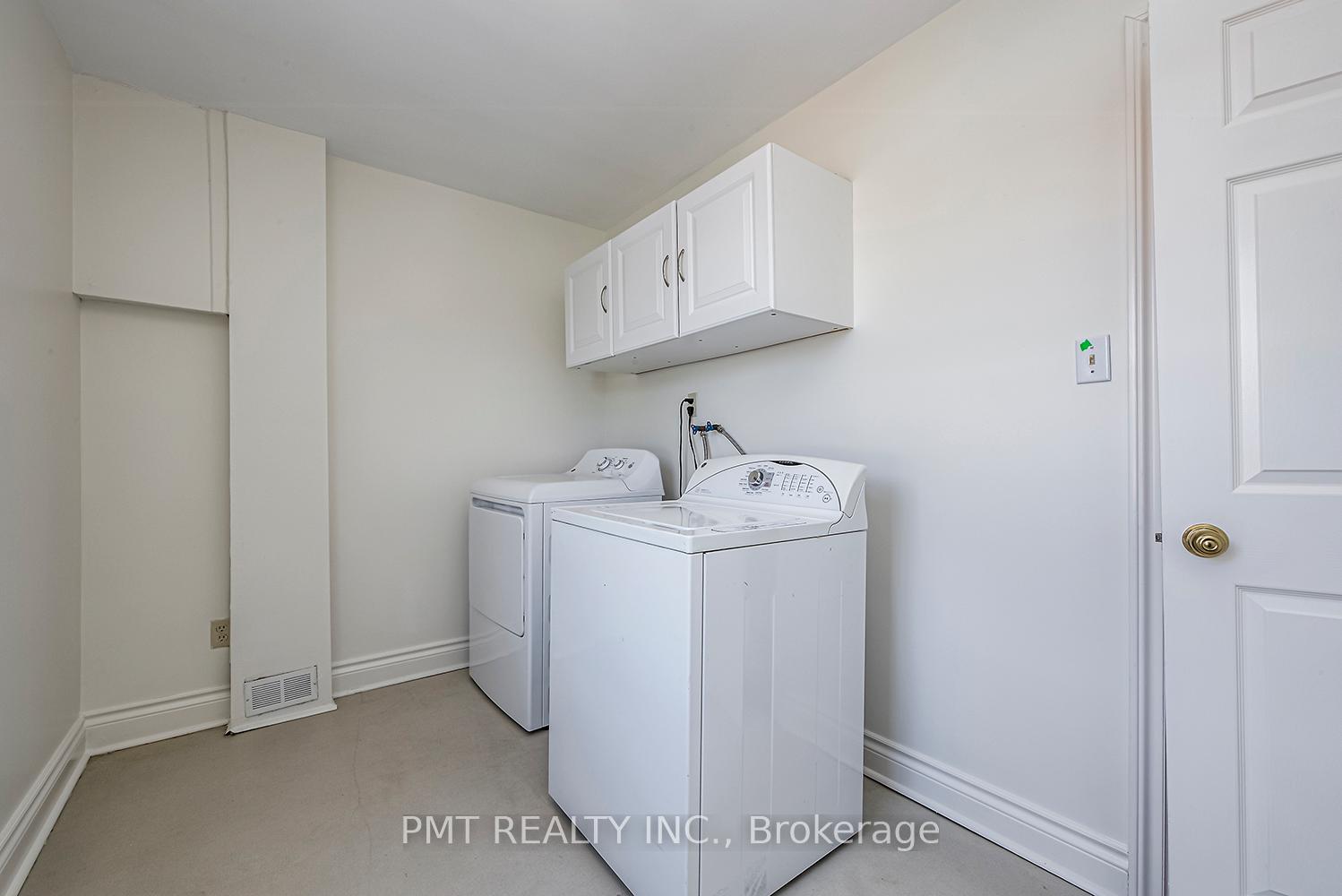 Photo 22 of 40 Garnock Avenue, Toronto, North Riverdale — HOMEH