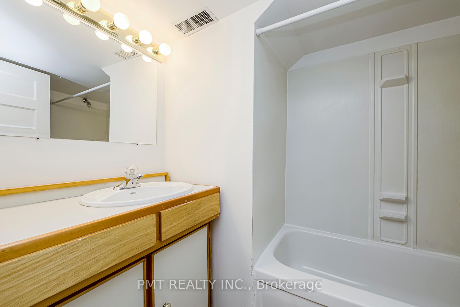 Photo 23 of 40 Garnock Avenue, Toronto, North Riverdale — HOMEH