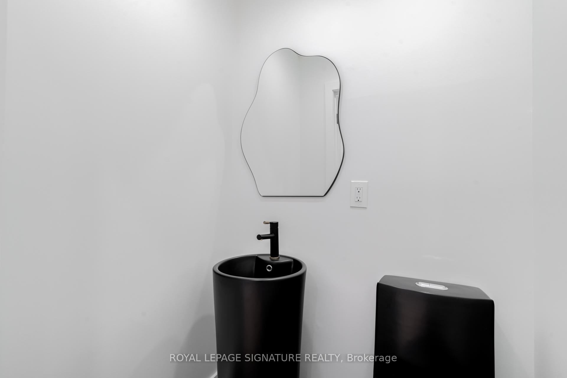 Photo 5 of Unit Upper, 861 O'connor Drive, Toronto, O'Connor-Parkview — HOMEH