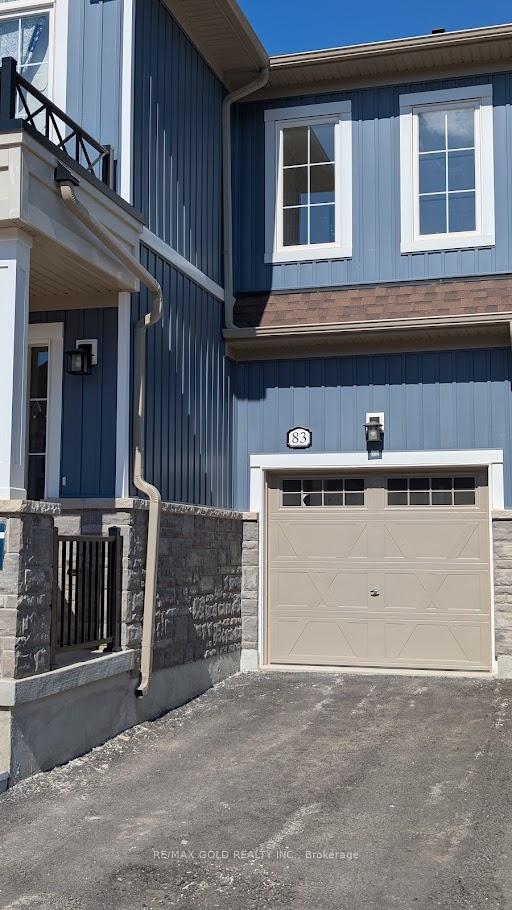 Photo 1 of 83 Brown Street, Erin — HOMEH
