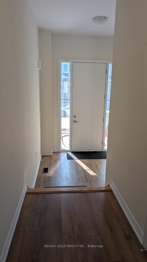 Photo 3 of 83 Brown Street, Erin — HOMEH