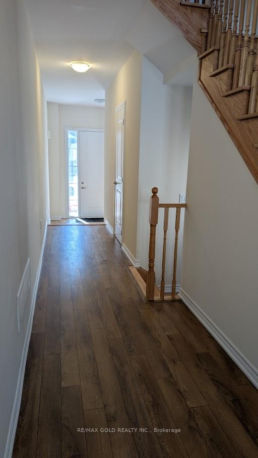 Photo 19 of 83 Brown Street, Erin — HOMEH