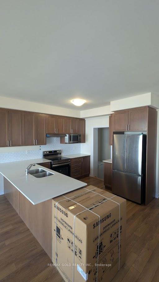 Photo 20 of 83 Brown Street, Erin — HOMEH