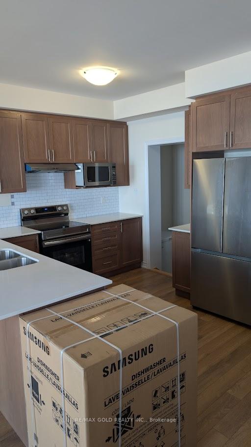 Photo 14 of 83 Brown Street, Erin — HOMEH