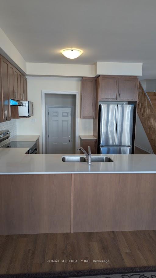 Photo 17 of 83 Brown Street, Erin — HOMEH