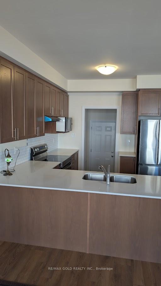 Photo 6 of 83 Brown Street, Erin — HOMEH