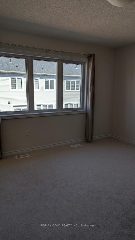 Photo 10 of 83 Brown Street, Erin — HOMEH