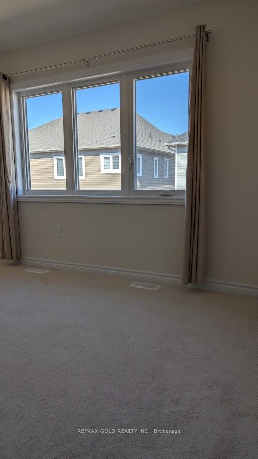 Photo 5 of 83 Brown Street, Erin — HOMEH