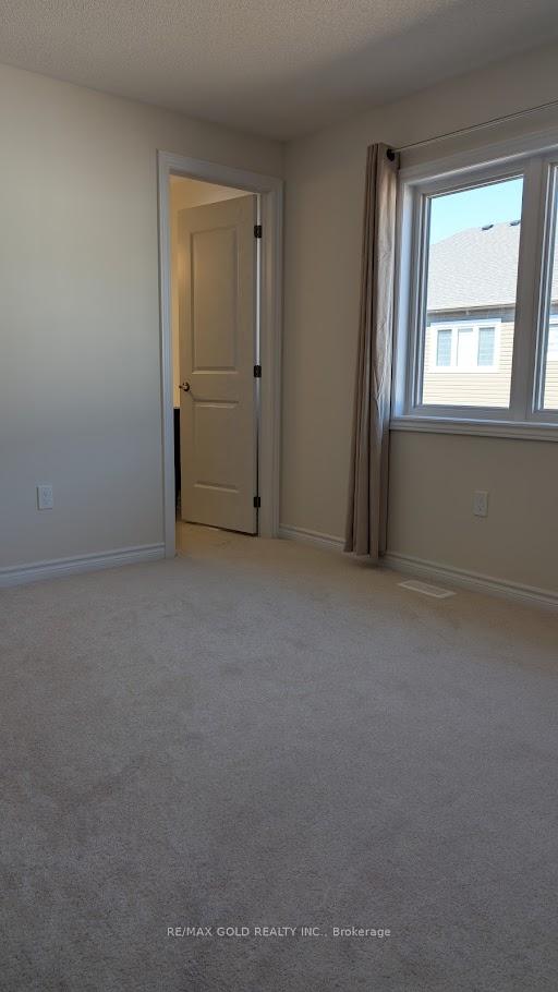 Photo 18 of 83 Brown Street, Erin — HOMEH