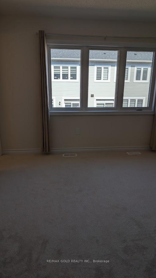 Photo 4 of 83 Brown Street, Erin — HOMEH