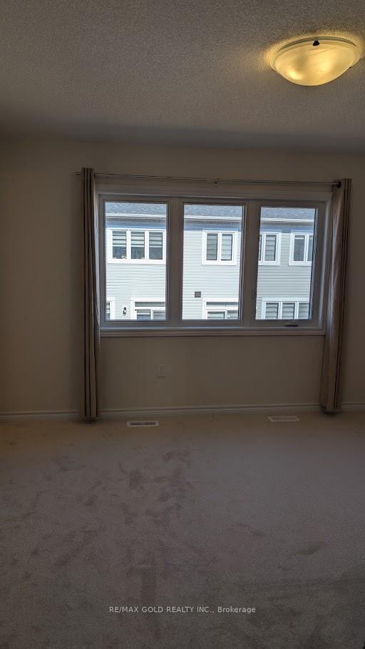 Photo 8 of 83 Brown Street, Erin — HOMEH