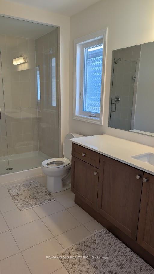 Photo 13 of 83 Brown Street, Erin — HOMEH