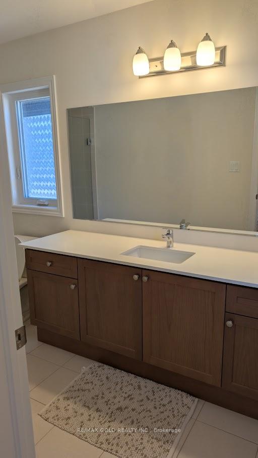 Photo 12 of 83 Brown Street, Erin — HOMEH