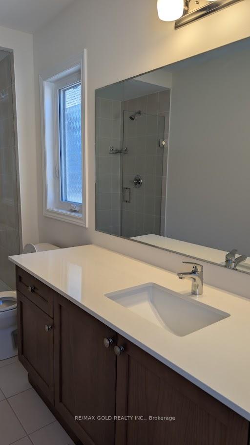 Photo 11 of 83 Brown Street, Erin — HOMEH