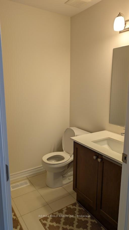 Photo 16 of 83 Brown Street, Erin — HOMEH