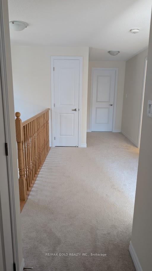 Photo 9 of 83 Brown Street, Erin — HOMEH
