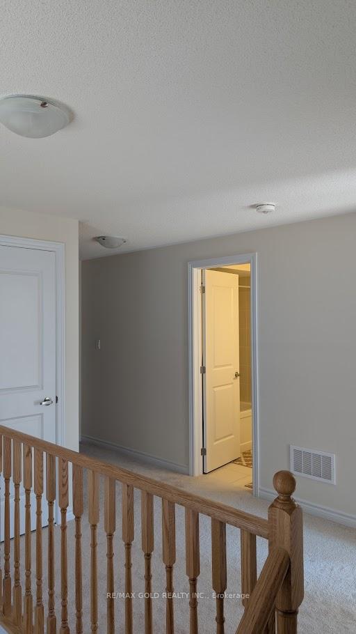 Photo 15 of 83 Brown Street, Erin — HOMEH