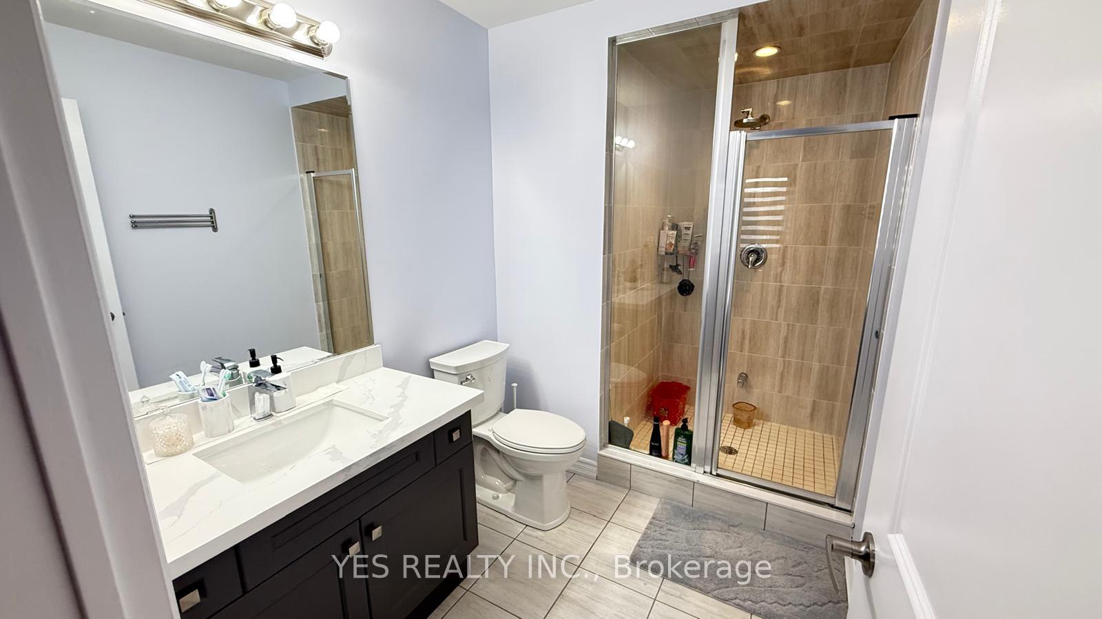 Photo 6 of 48 Savino Drive, Brampton, Heart Lake West — HOMEH