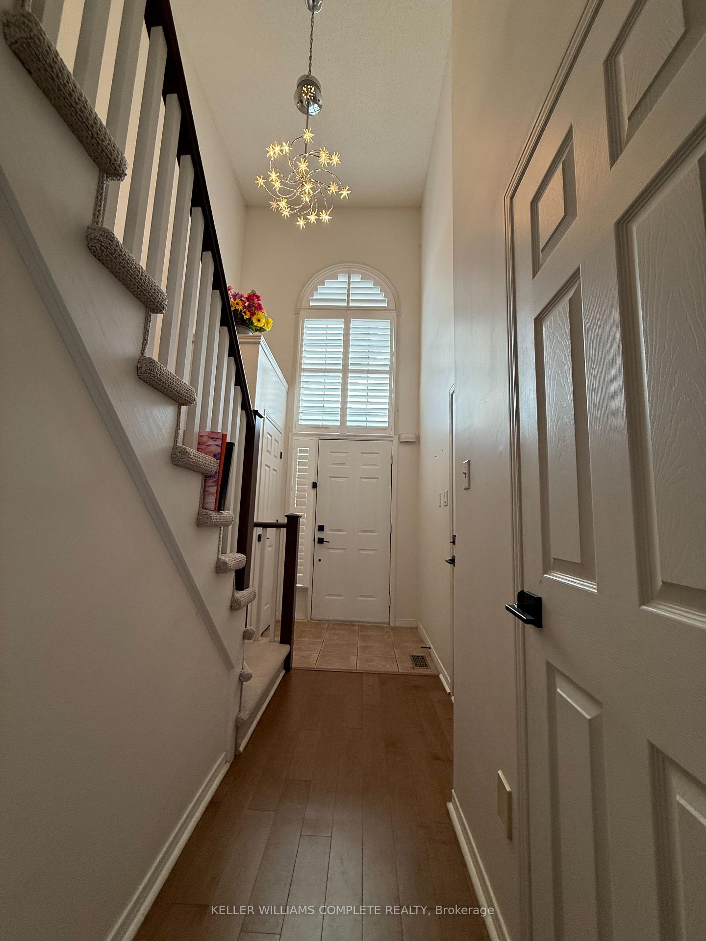 Photo 15 of 505 Southridge Drive, Hamilton, Mountview — HOMEH