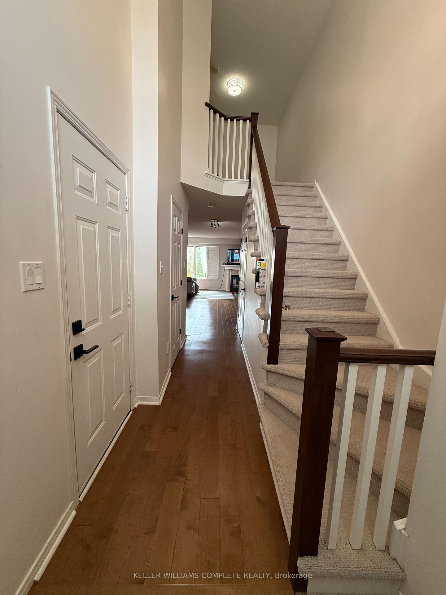 Photo 32 of 505 Southridge Drive, Hamilton, Mountview — HOMEH