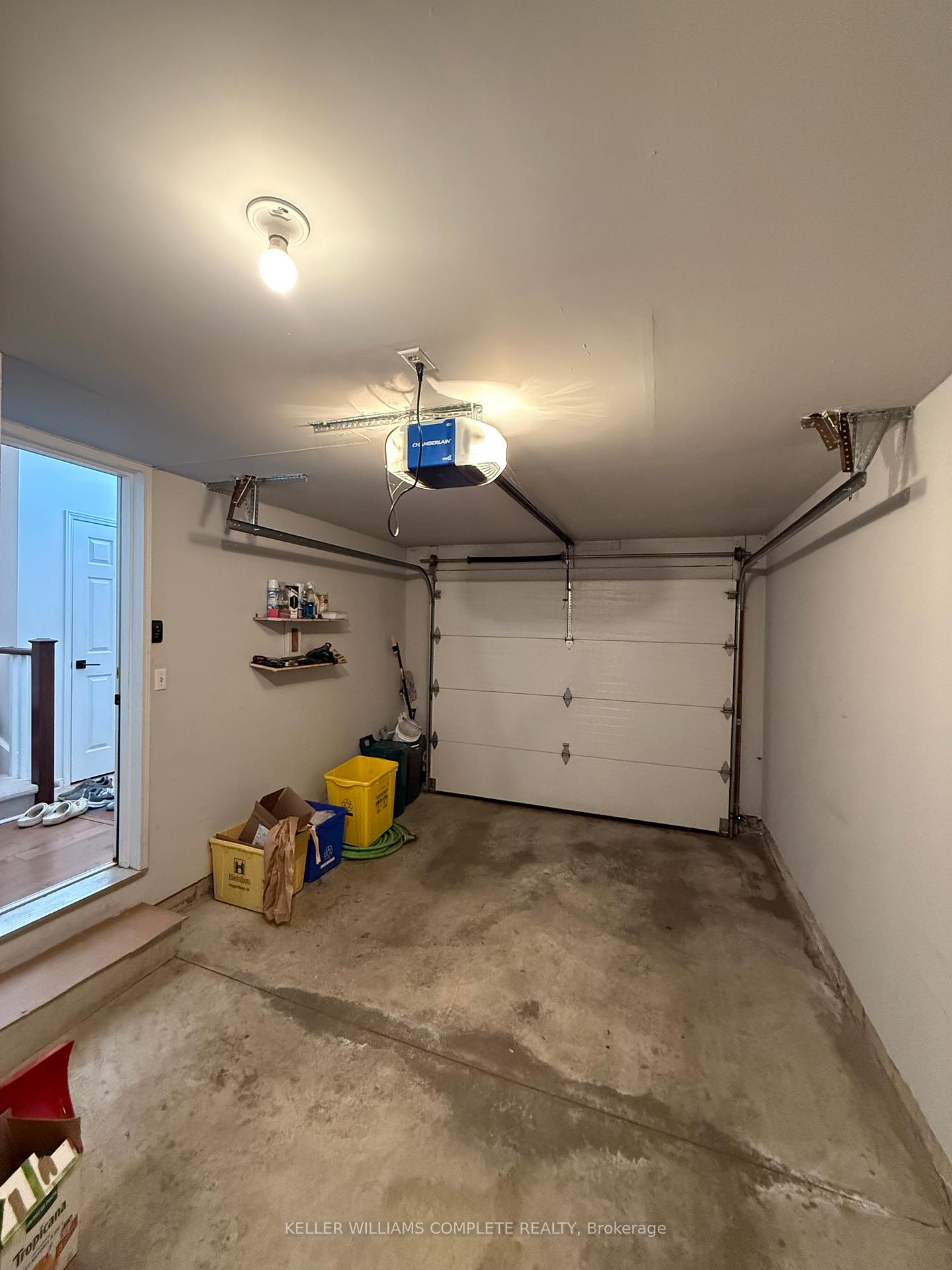 Photo 16 of 505 Southridge Drive, Hamilton, Mountview — HOMEH