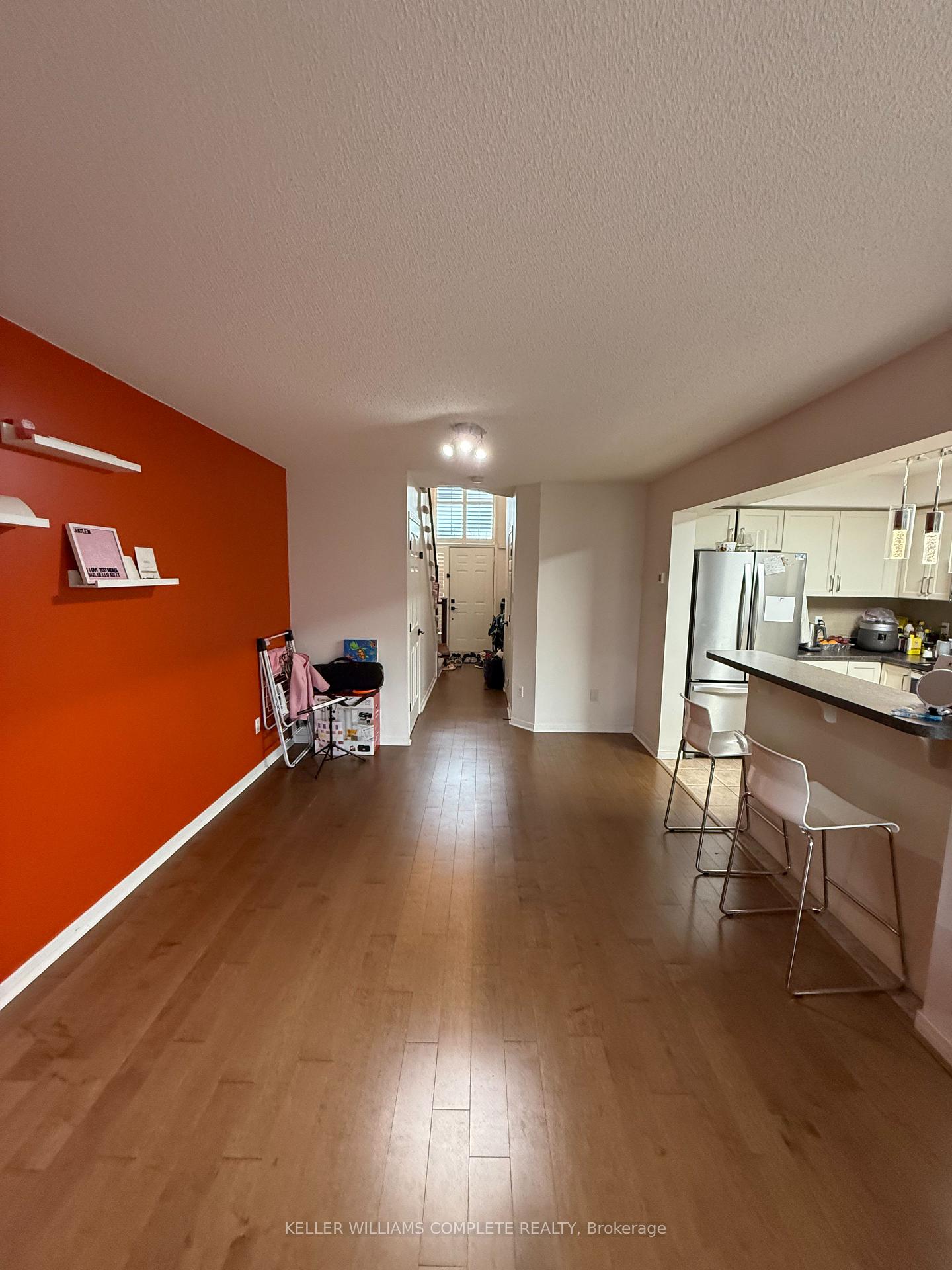Photo 13 of 505 Southridge Drive, Hamilton, Mountview — HOMEH