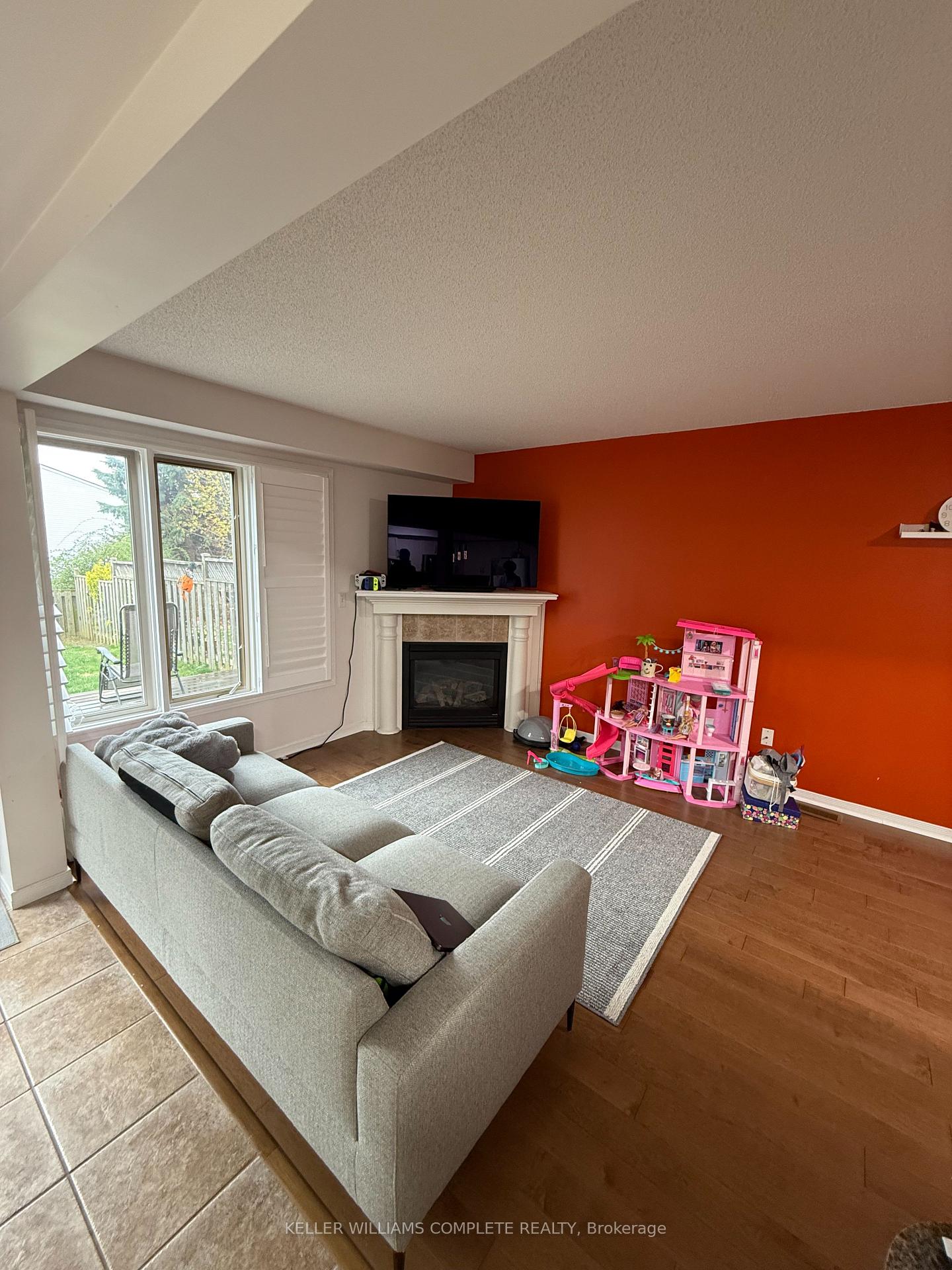 Photo 34 of 505 Southridge Drive, Hamilton, Mountview — HOMEH