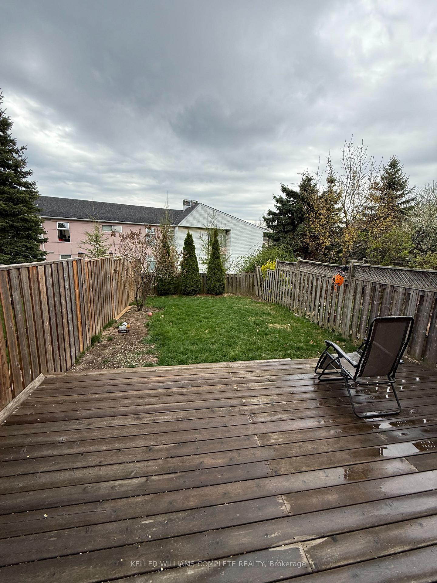 Photo 27 of 505 Southridge Drive, Hamilton, Mountview — HOMEH