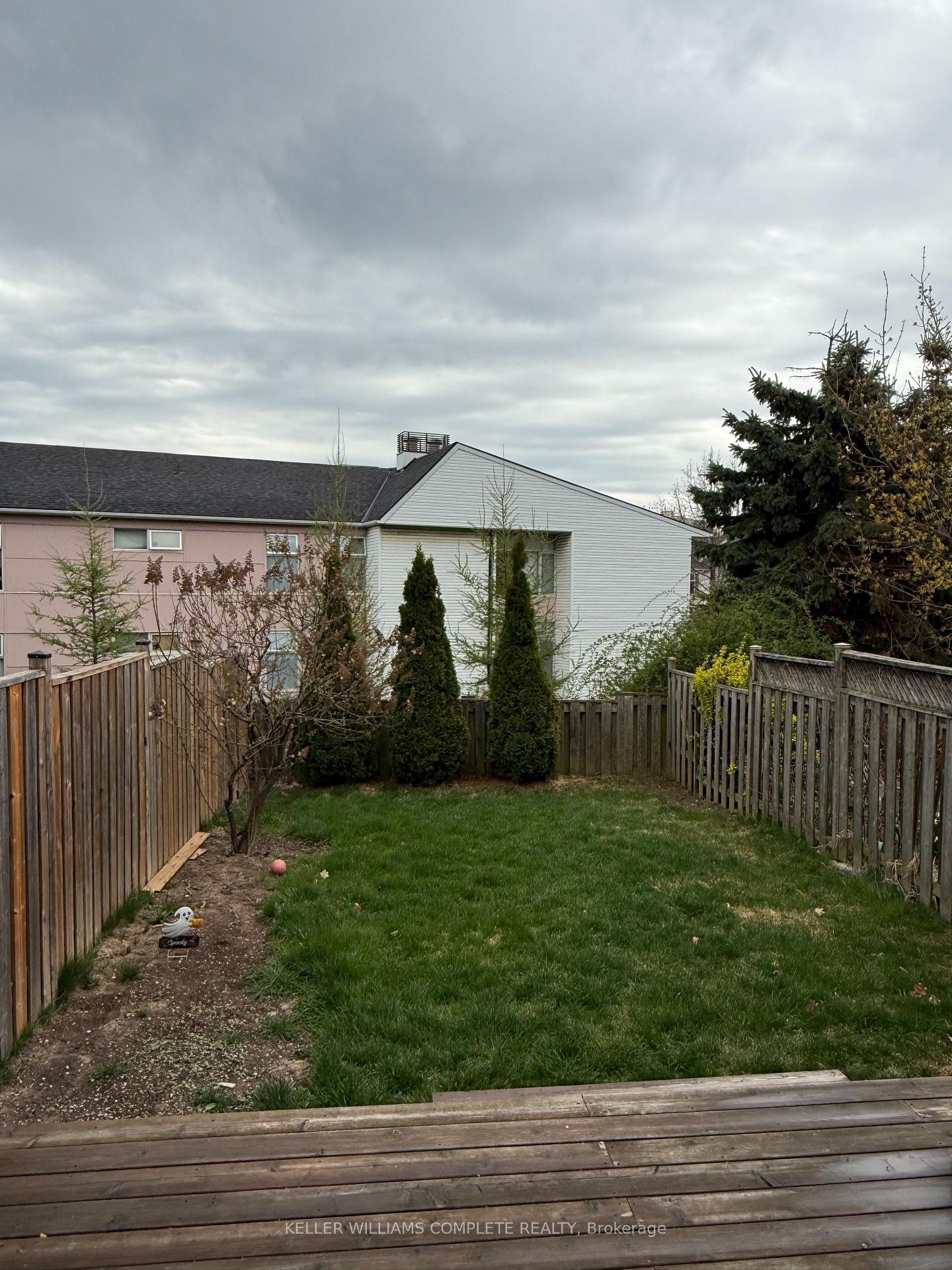 Photo 22 of 505 Southridge Drive, Hamilton, Mountview — HOMEH