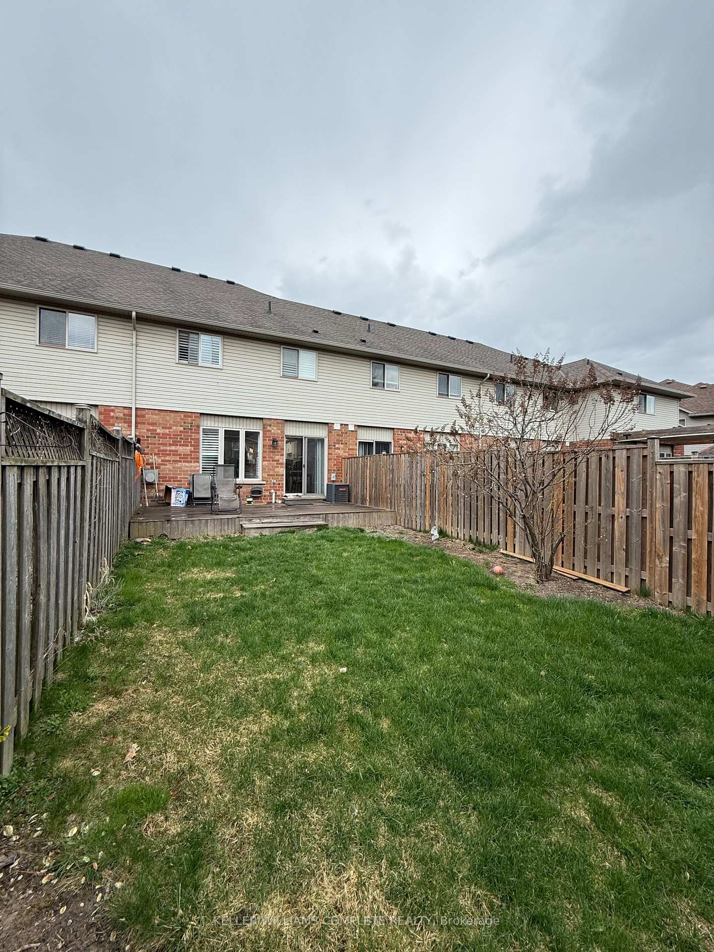 Photo 31 of 505 Southridge Drive, Hamilton, Mountview — HOMEH