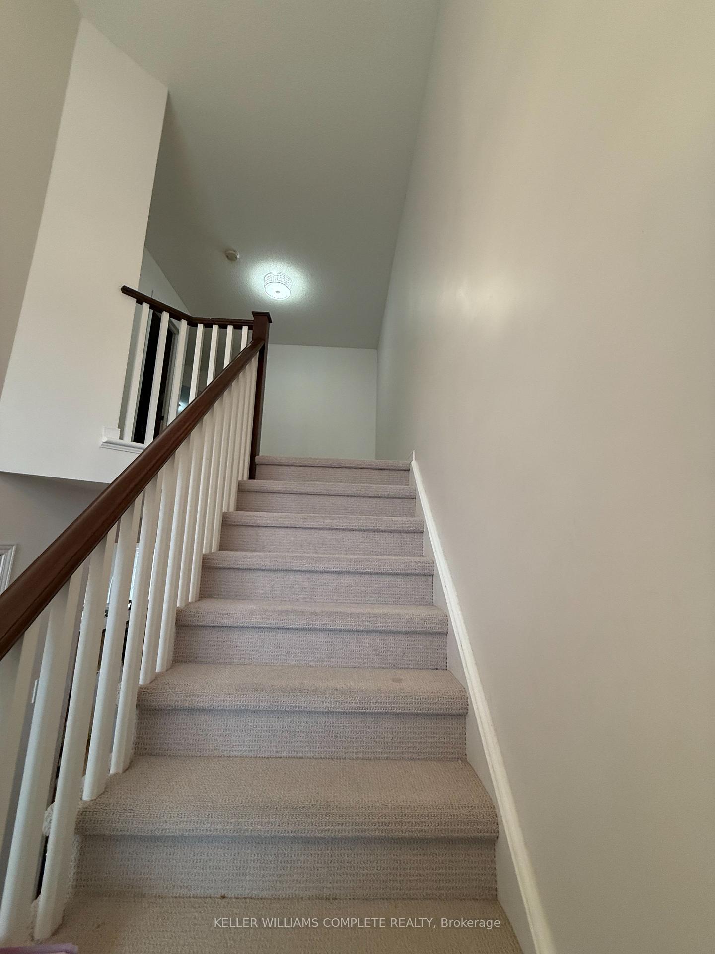 Photo 28 of 505 Southridge Drive, Hamilton, Mountview — HOMEH